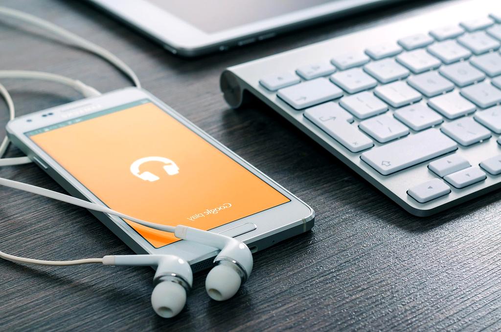 BRANDNAME product evolution timeline