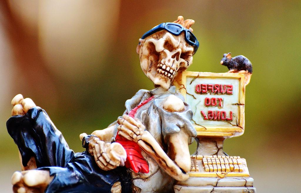 Customer support team assisting clients