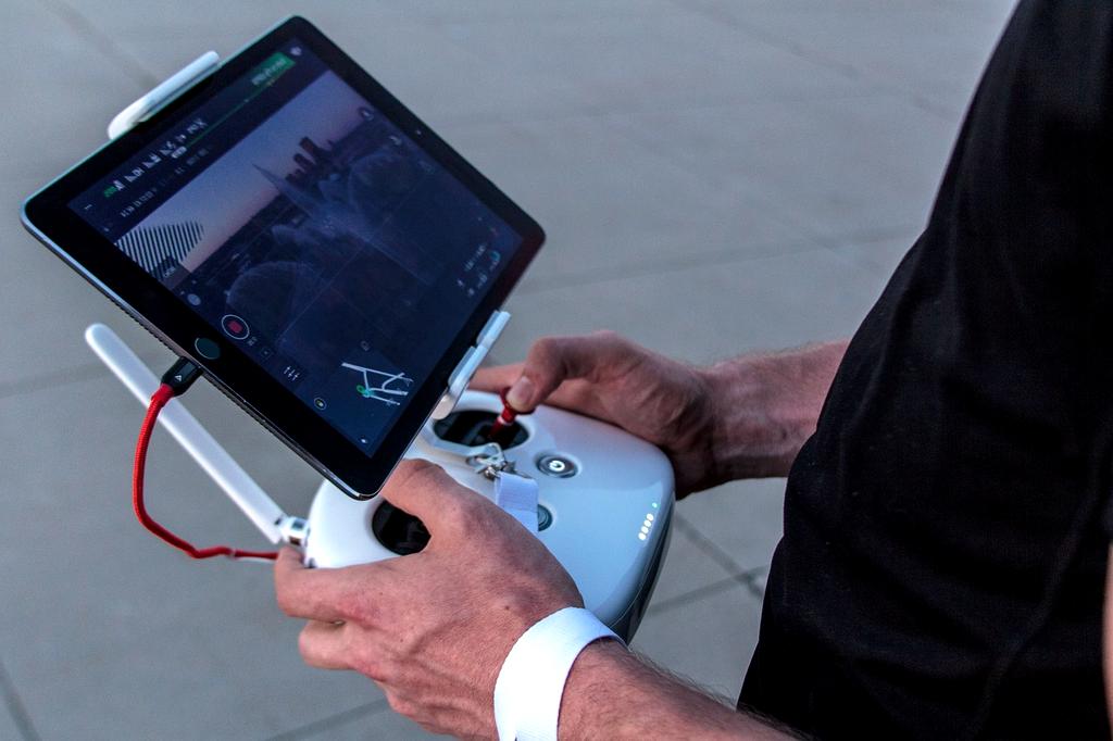 BRANDNAME FoldTab X with foldable screen